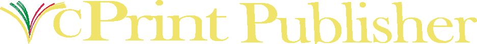 cPrint-logo